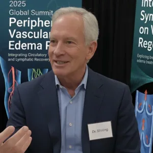 Dr. Blane Schilling